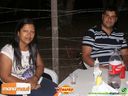 DSC05367.jpg