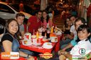 IMG_0695.jpg
