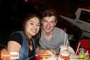 IMG_0696.jpg