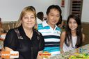 IMG_0709.jpg