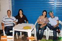IMG_2459.jpg