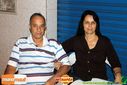 IMG_2461.jpg
