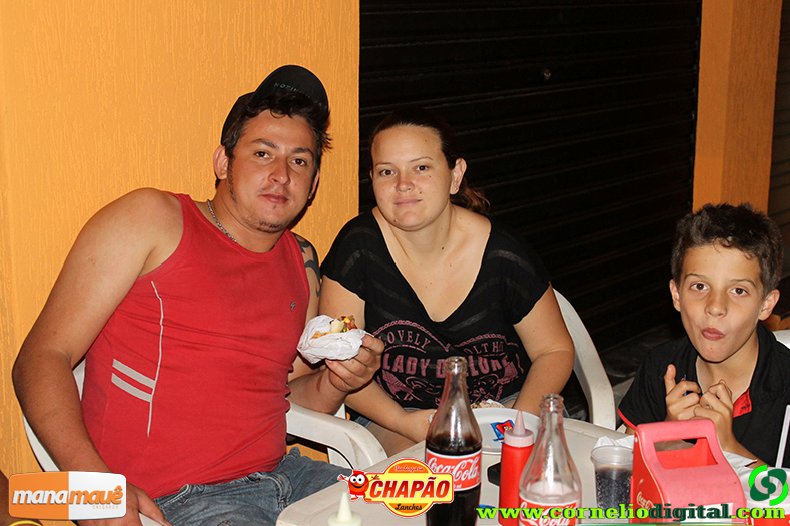 IMG_0266.jpg