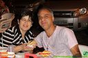 IMG_0257.jpg