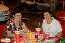 IMG_0258.jpg