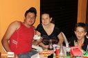IMG_0266.jpg
