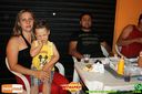 IMG_0267.jpg