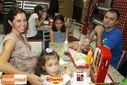 IMG_0071.jpg