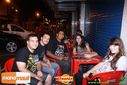 DSC00746.jpg