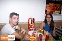 DSC00750.jpg