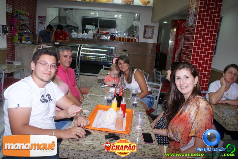 DSC00835.jpg
