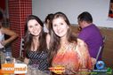 Filename=DSC00837.jpg
Filesize=112KiB
Dimensions=790x529
Date added=Jan 27, 2014 DSC00837.jpg