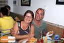 DSC00841.jpg