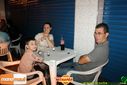 IMG_0006.jpg
