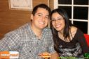 IMG_0007.jpg