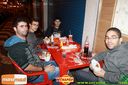 IMG_3779.jpg
