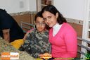 IMG_3784.jpg