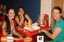 IMG_0284.jpg