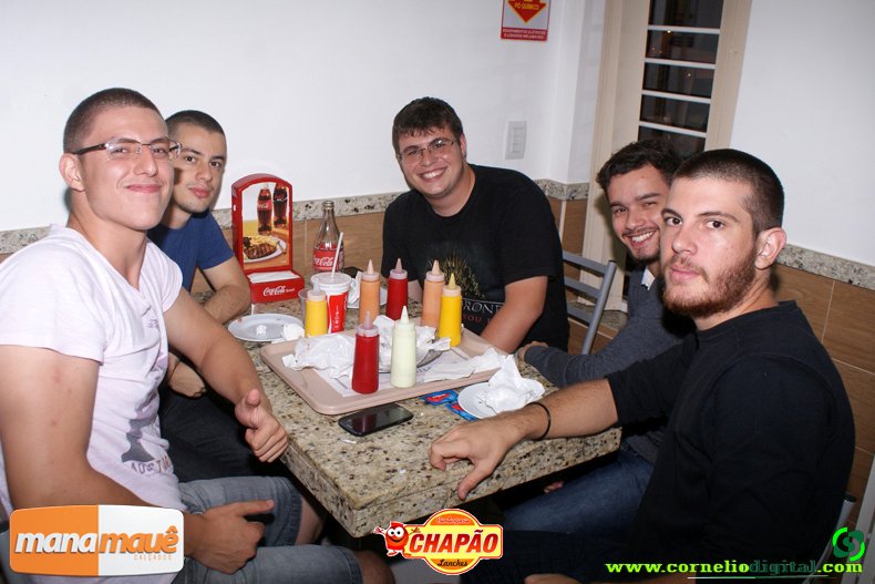 DSC00494.jpg