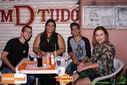 DSC00483.jpg