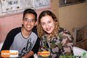 DSC00484.jpg