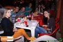 DSC00486.jpg