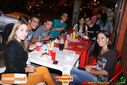 DSC00487.jpg