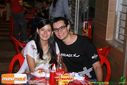 DSC00488.jpg