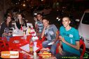 DSC00489.jpg