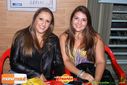DSC00490.jpg
