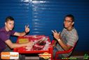 DSC00491.jpg