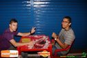 DSC00492.jpg