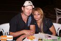 DSC00493.jpg