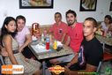DSC00495.jpg