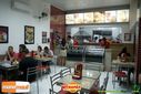 DSC00497.jpg