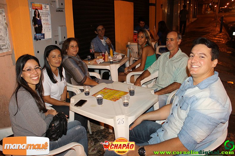 30_IMG_2414.jpg