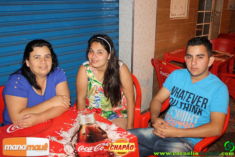 30_IMG_2415.jpg
