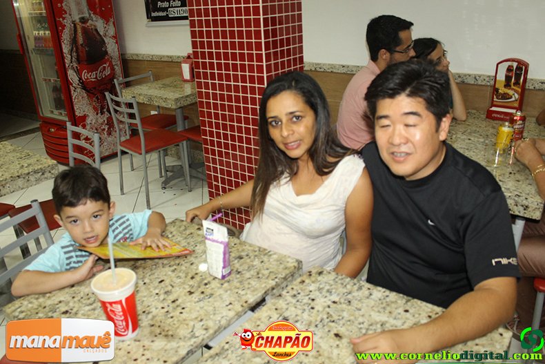 30_IMG_2419.jpg