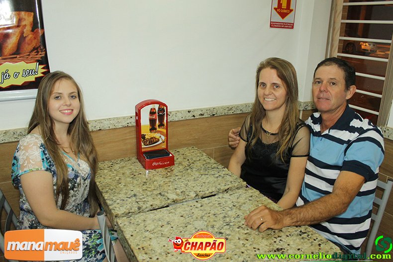 30_IMG_2428.jpg