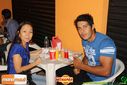 30_IMG_2411.jpg