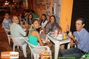 30_IMG_2412.jpg