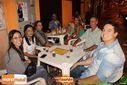 30_IMG_2414.jpg