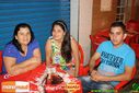 30_IMG_2415.jpg