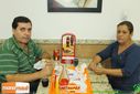 30_IMG_2416.jpg