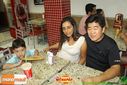30_IMG_2419.jpg