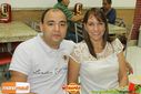30_IMG_2420.jpg