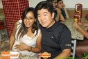 30_IMG_2421.jpg