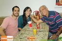 30_IMG_2426.jpg