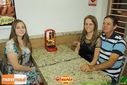 30_IMG_2427.jpg
