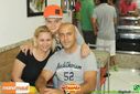 30_IMG_2438.jpg